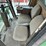 john-deere-9600-image-15