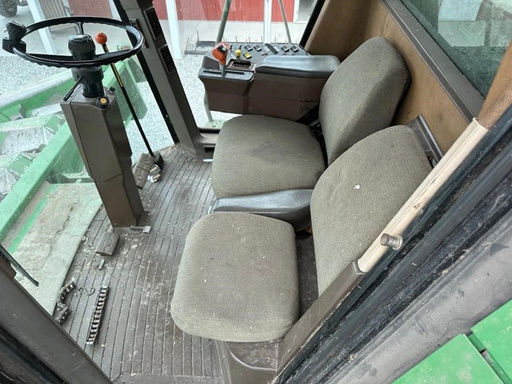 john-deere-9600-image-15