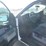 2012-ford-f150-image-5