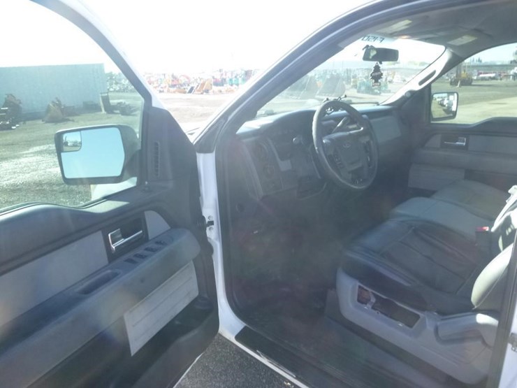 2012-ford-f150-image-5