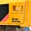 2018-caterpillar-d5k2-lgp-image-6