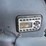 kubota-ssv65-image-32