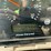 2012-john-deere-6115d-image-22