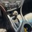 #83572-•-2013-kia-optima-image-47