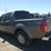 2018-nissan-frontier-image-4