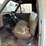 1988-ford-f350-image-22