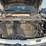 2012-ford-f150-image-37