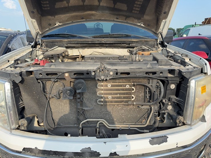 2012-ford-f150-image-37