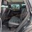2013-volkswagen-touareg-image-27