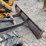 deere-35zts-image-15