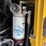 2019-komatsu-wa200-8-image-60