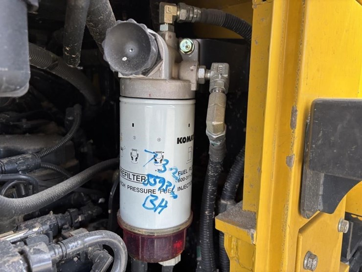 2019-komatsu-wa200-8-image-60