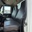2008-international-durastar-4300-image-50