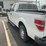 2013-ford-f150-image-4