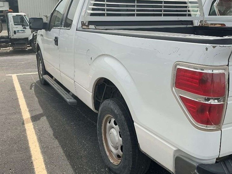 2013-ford-f150-image-4
