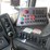 2016-mack-mru613-image-15