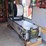 #161-•-2020-new-tech-machinery-gutter-machine-image-14