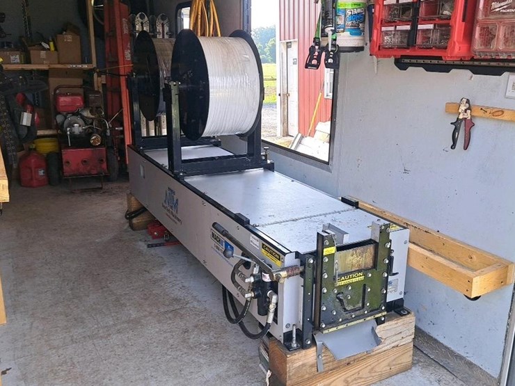 #161-•-2020-new-tech-machinery-gutter-machine-image-14