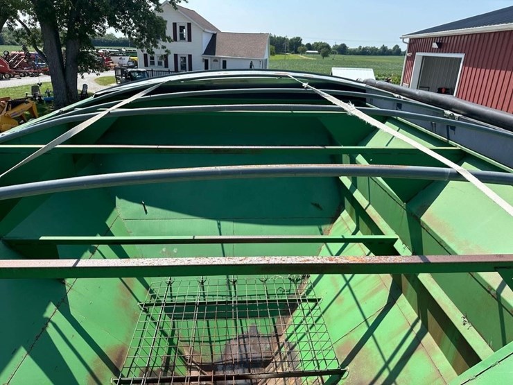 demco-800-image-25