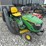 john-deere-s140-image-2