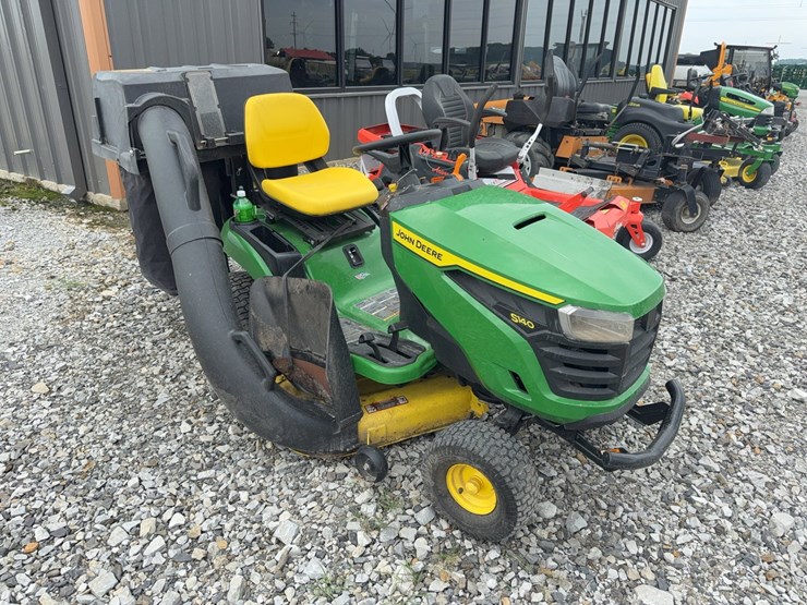 john-deere-s140-image-2