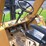 #105-•-1992-mastercraft-mc.645fw.2-forklift-image-11