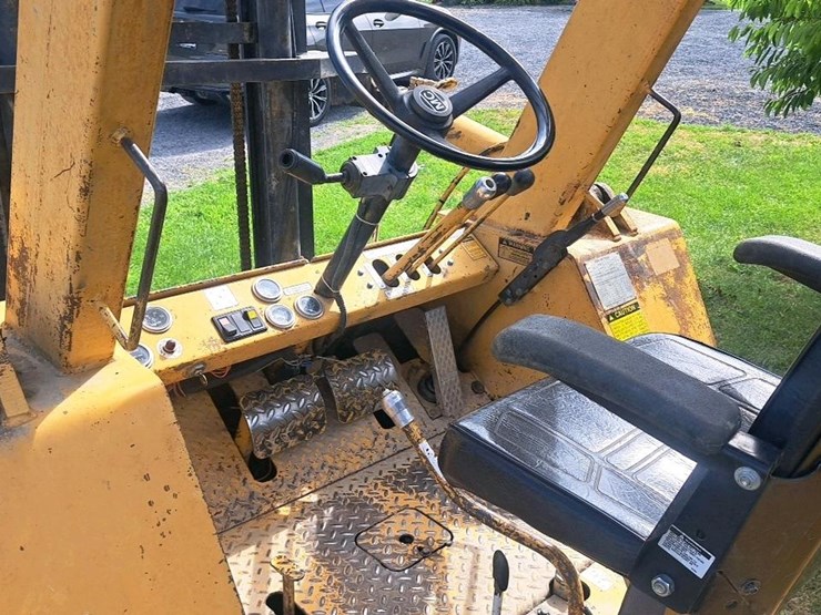#105-•-1992-mastercraft-mc.645fw.2-forklift-image-11