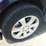 2007-cadillac-srx-image-13