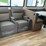 #141-•-2024-alliance-rv-delta-281bh-camper-image-52