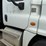 2016-freightliner-cascadia-125-image-30