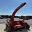 2015-new-holland-fp230-image-12
