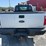 2016-ford-f250-xl-image-6