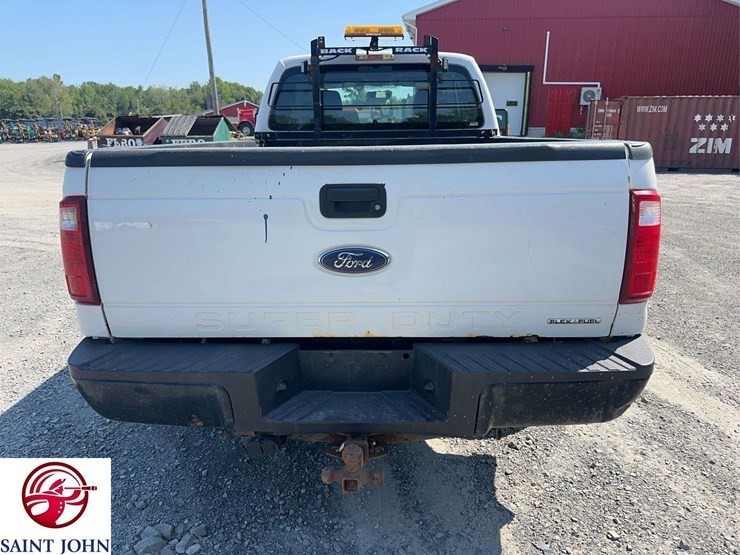 2016-ford-f250-xl-image-6