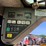 bobcat-t190-image-22