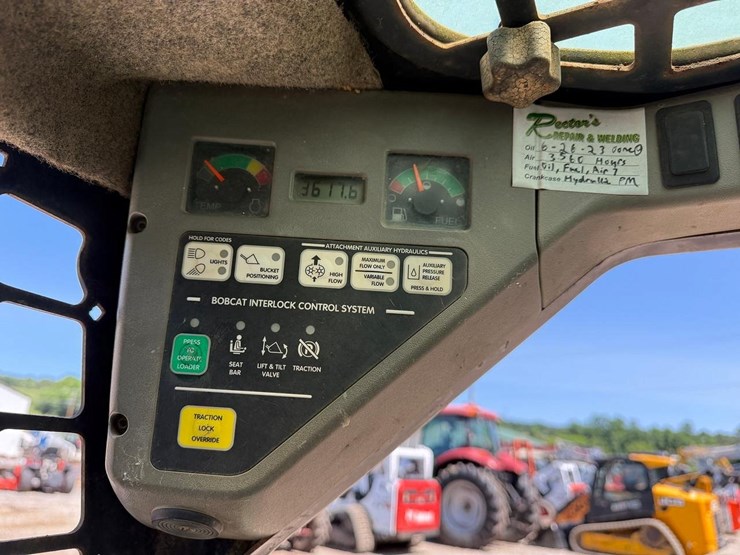 bobcat-t190-image-22