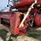 case-ih-2166-image-9