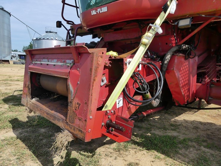case-ih-2166-image-9