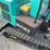 cfg-industry-mh13rx-image-8