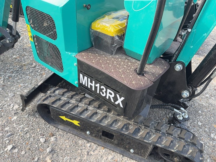 cfg-industry-mh13rx-image-8