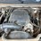 2007-chevrolet-2500hd-image-17