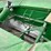 john-deere-9600-image-17