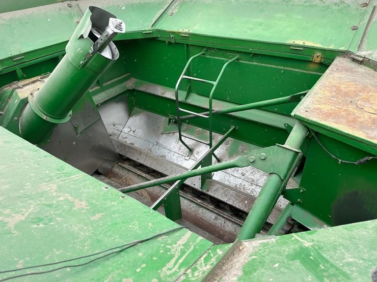 john-deere-9600-image-17