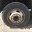 2011-ford-f550-image-22