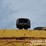 2017-kobelco-sk170-lc-image-28