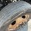 2012-ford-f450-xl-image-12