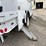 2017-international-durastar-4300-image-19