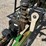 bestway-1200-image-12