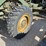 caterpillar-130g-image-17