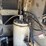 2008-ingersoll-rand-p185wjd-image-27