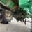 john-deere-4020-image-25